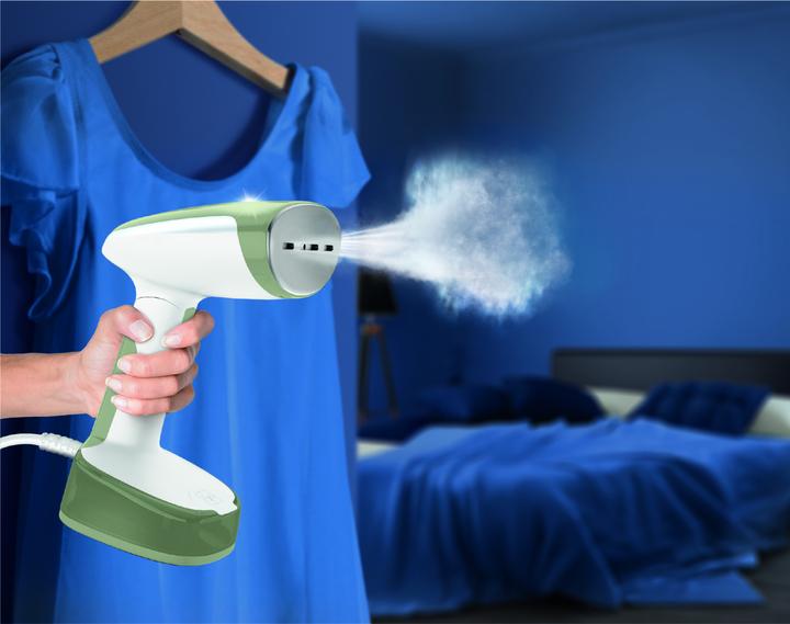 Image du produit Tefal DT3053E1 Accès Steam Pocket (1300 W, 20 g/min)