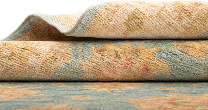 Produktbild Vidal Kaizar (79 x 446 cm)