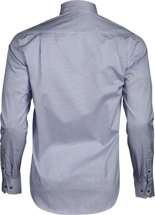 Immagine prodotto James Harvest Camicia formale Reno (M)