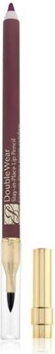 Produktbild Estée Lauder Double Wear - Stay-in-Place Lip Pencil Apple Cordial (Rot)