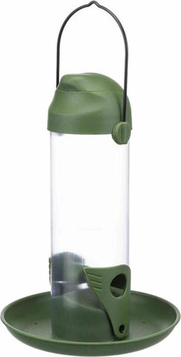 Actual product image Trixie Feeding column