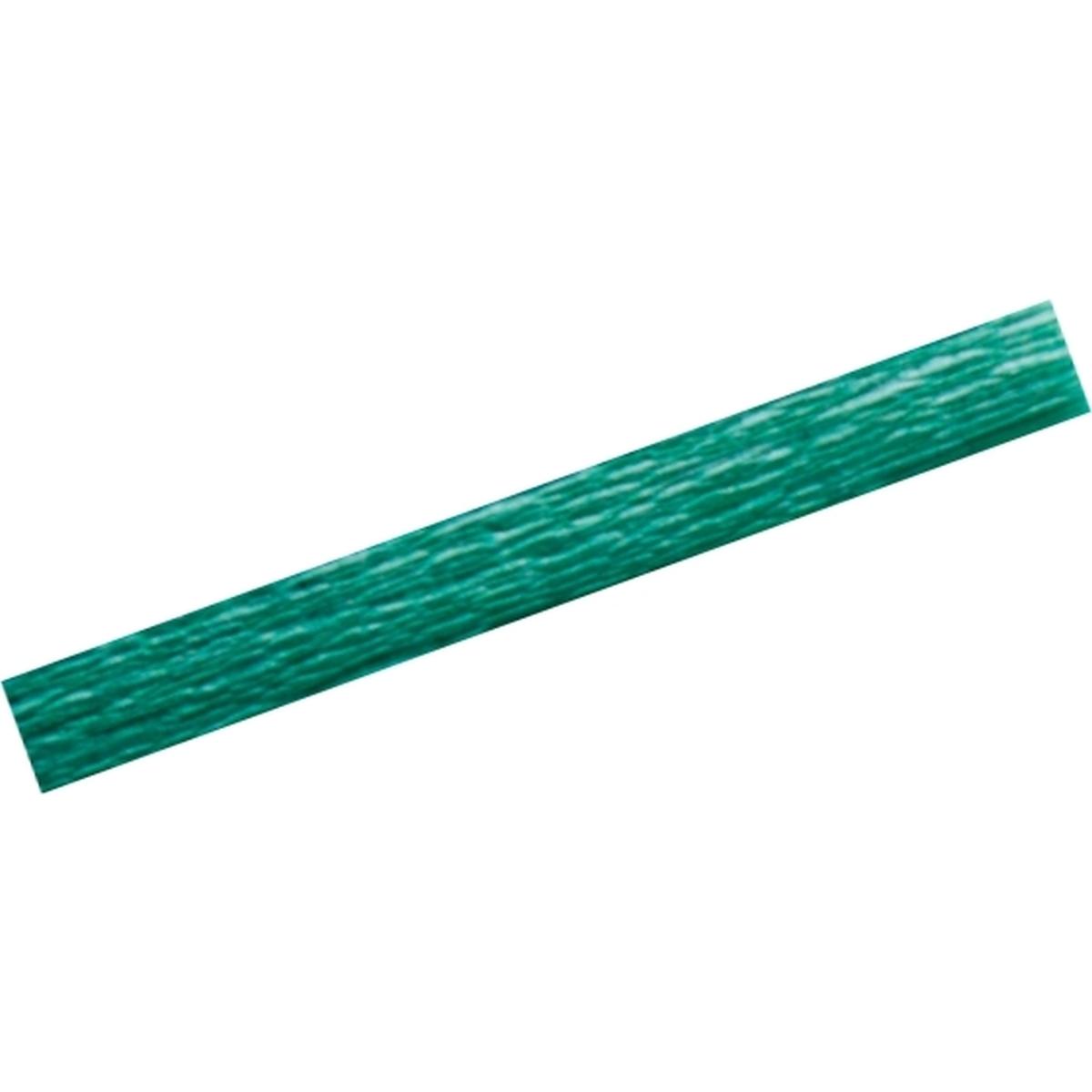 Staufen, Tischdecke, Krepppapier