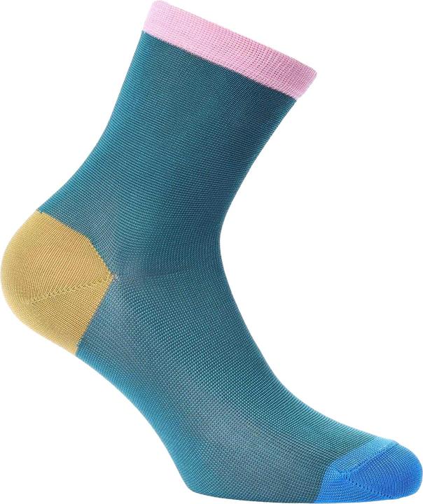 Produktbild Happy Socks Grace Knöchelsocken (Einzelpack, 37 - 39)