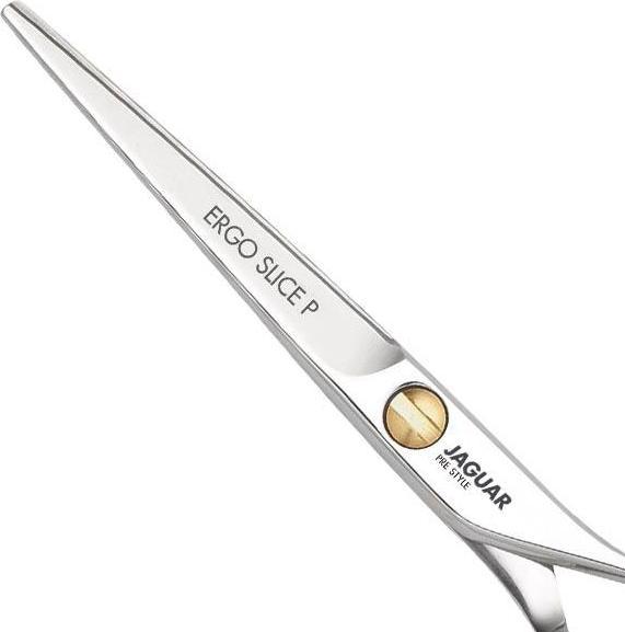 Produktbild Jaguar Pre Style Ergo P Slice (13.97 cm)