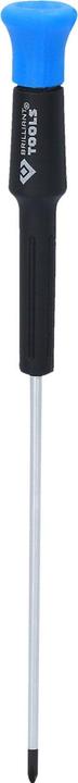 Image du produit Brilliant Tools BT031046