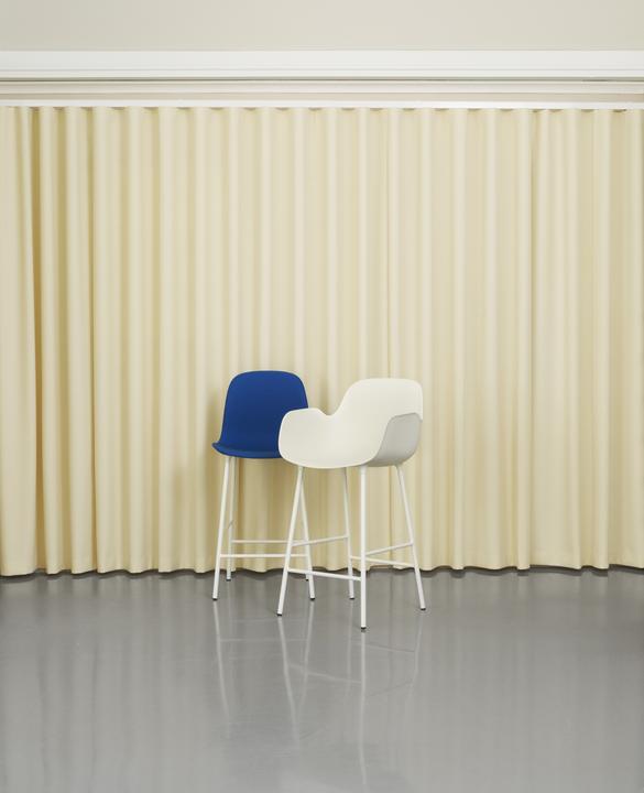 Actual product image Normann Copenhagen Form