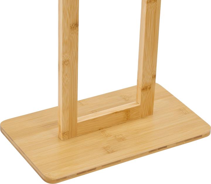 Actual product image En.Casa Traena