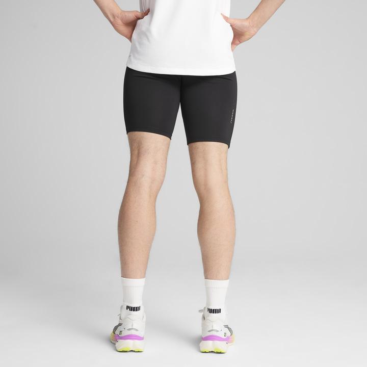 Produktbild Puma M Run Foundation 8" Tight Short (XL)