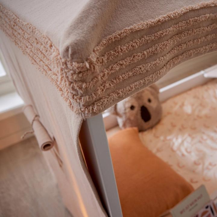 Image du produit Lifetime Kidsrooms Ciel Essence Natural