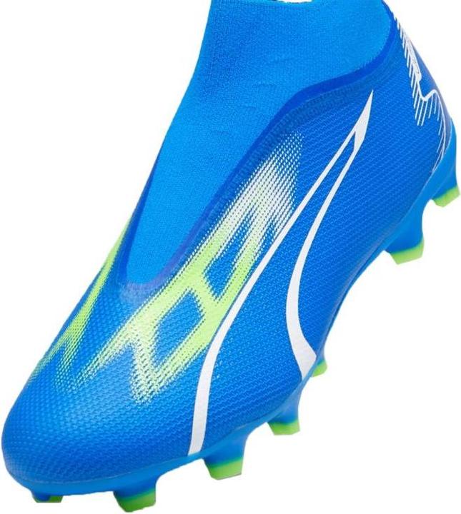 Image du produit Puma Ultra Match+ Ll Fg/Ag (43)