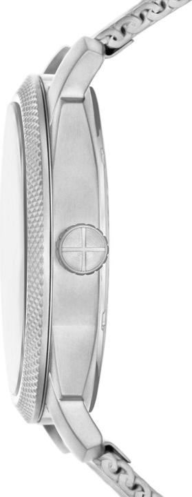 Produktbild Fossil Machine (Analoguhr, 42 mm)