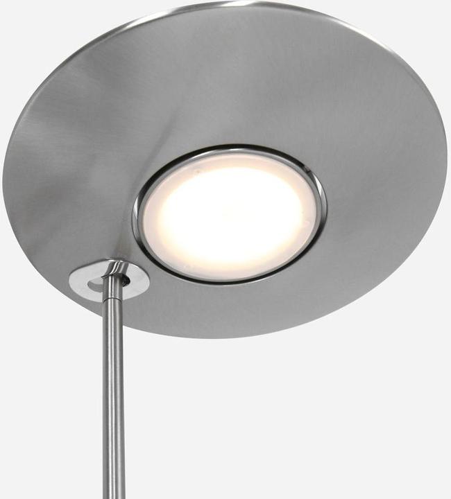 Actual product image Steinhauer Zenith (2200 lm)