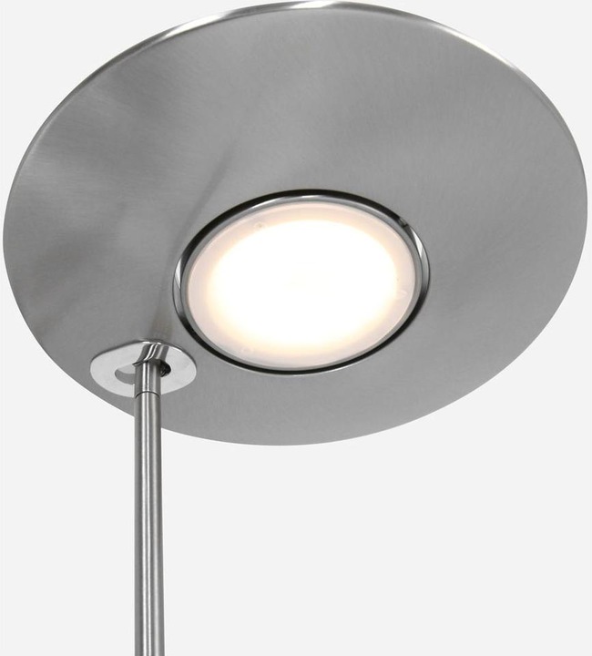Produktbild Steinhauer Zenith (2200 lm)