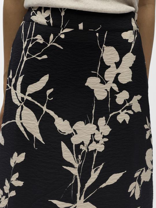 Produktbild Object Print Midirock (42)