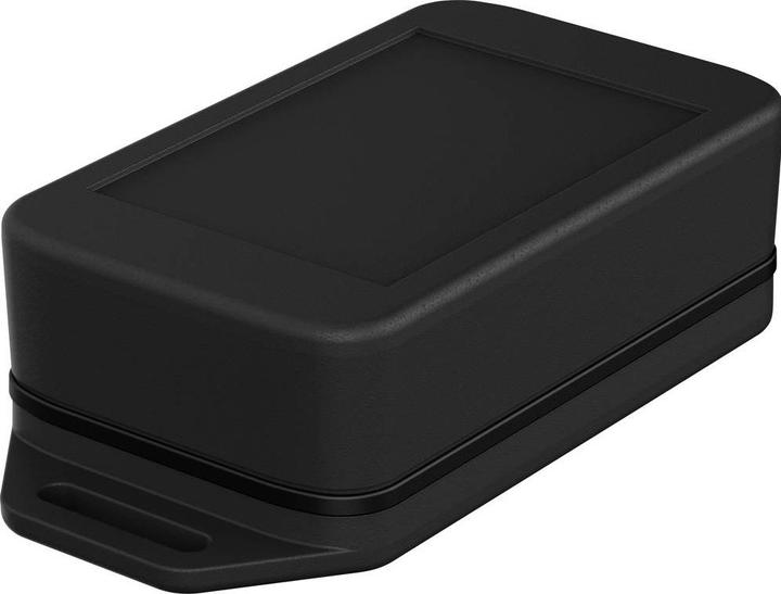 Bopla BL 704020 WL2 (Housing)
