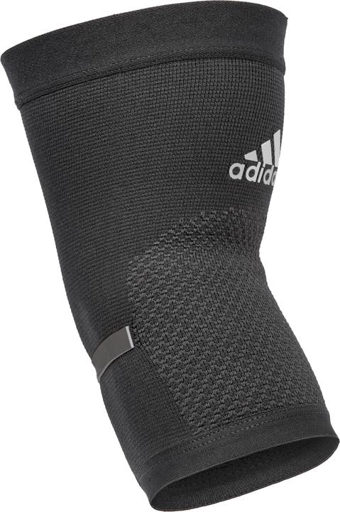 Actual product image adidas Performance Elbow Support (XL)