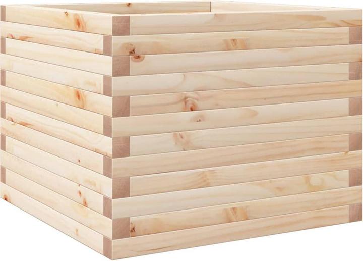 Produktbild vidaXL Pflanzgefäss