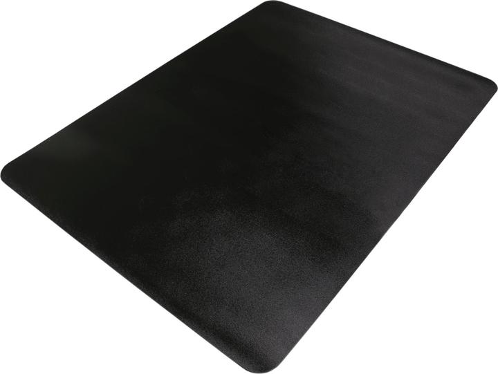 Floortex Advantagemat, tapis de protection pour sols durs (90 x 120 cm)