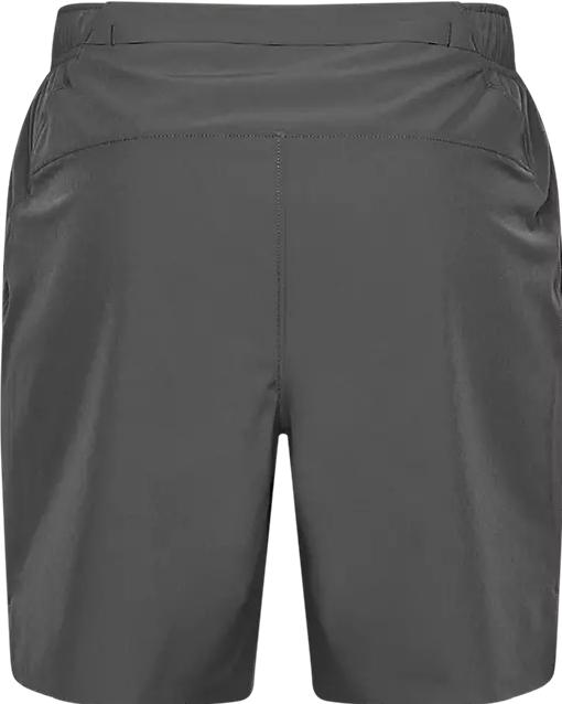 Produktbild Fox Short 24 Core 7" Linerless Blk (XXL)