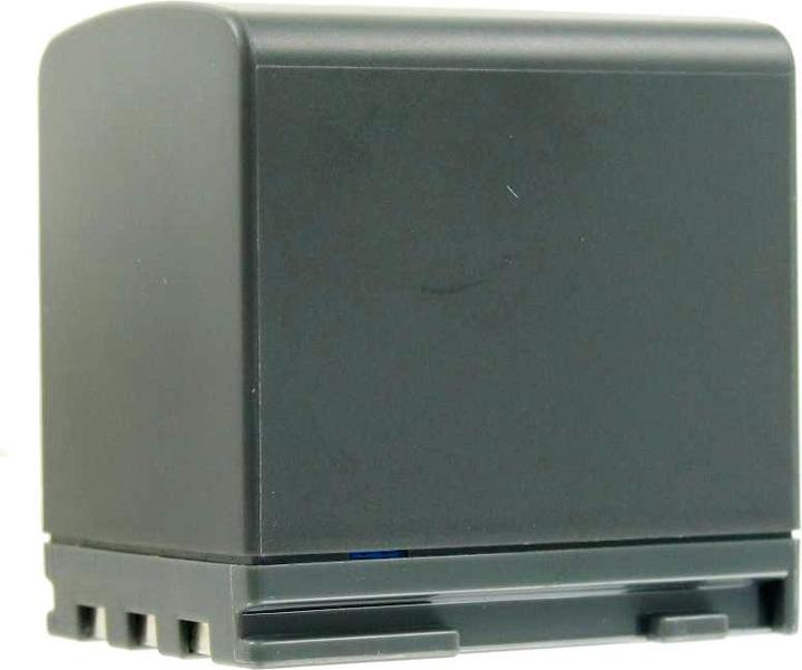 Image du produit AccuCell Akku Canon BP-2L18, BP-2L24H