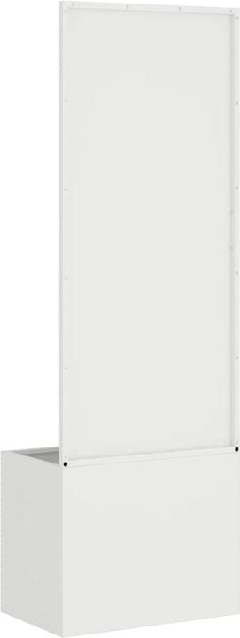 Immagine prodotto vidaXL Arte da parete per esterni (50 cm)