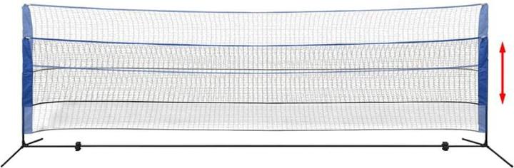 Immagine prodotto vidaXL Hyatt