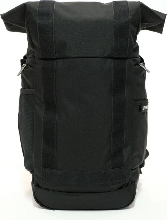 Image du produit Ethnotek Raja 30 (30 l)