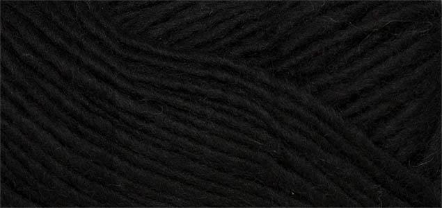 Immagine prodotto Online LINIE 231 FILZWOLLE 0010 nero circa 50 m 50 g (50 m)
