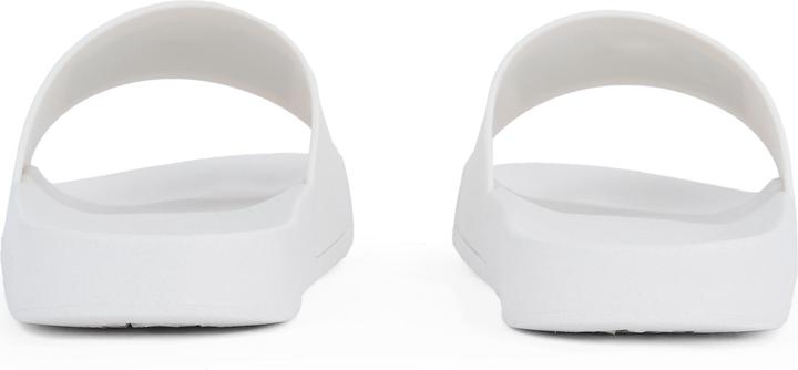 Produktbild Tommy Hilfiger Tommy Jeans Flag Pool Ess Badeschuhe - 86607 (40)