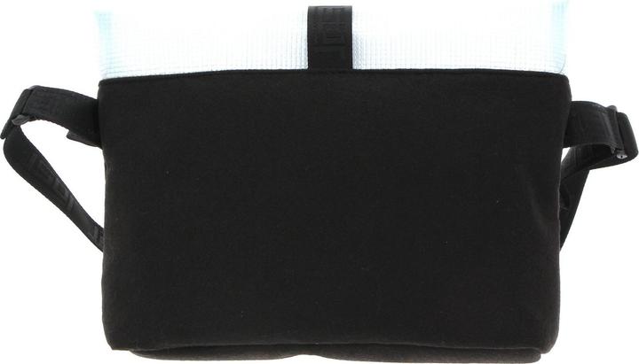 Immagine prodotto Jost Umea Crossbody Bag