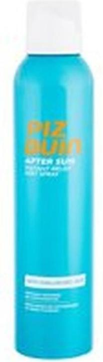 Image du produit Piz Buin Vaporisateur After Sun Instant Relief (200 ml, Spray après-soleil)