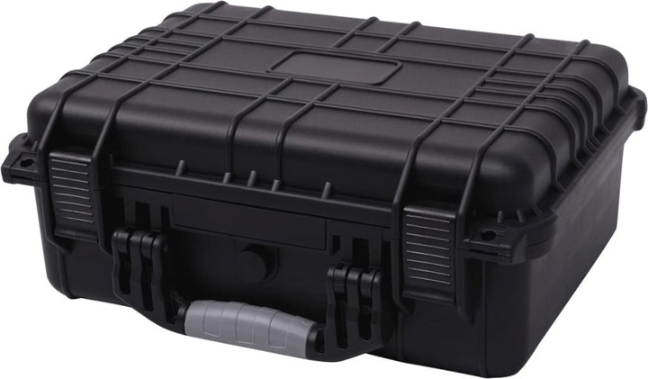 Actual product image VidaXL Valaria (Photo case, 1 l)