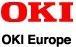 Actual product image OKI TRANSFER RIBBON UNIT - PRO1040/1050