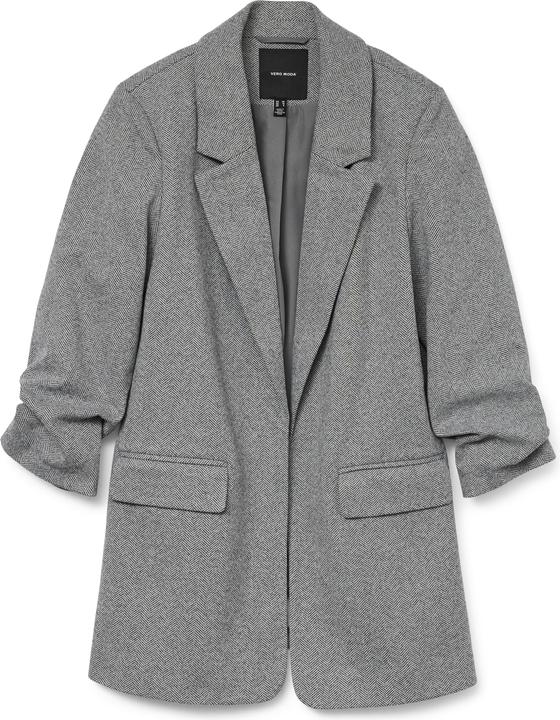 Produktbild Vero Moda VMFRYD Blazer Blazer (38)