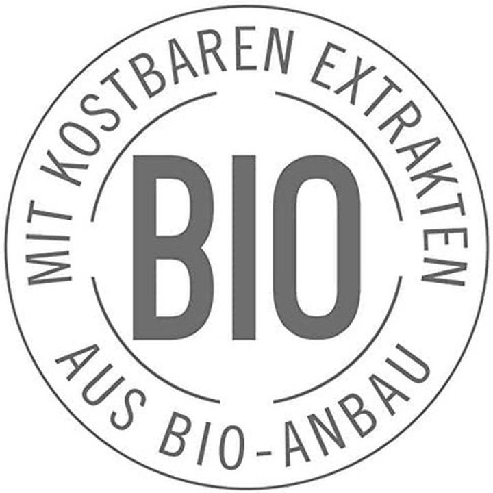 Produktbild Logona Color Fix Nachbehandlung