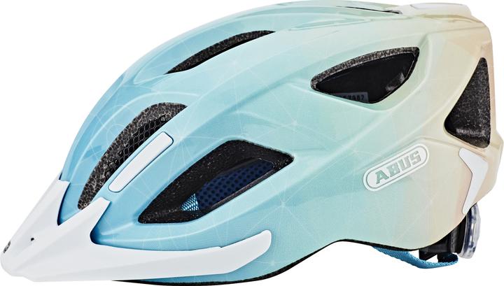 Produktbild Abus Aduro 2.0 (51 - 55 cm)