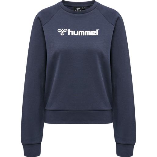 Immagine prodotto hummel Felpa Stella (S)