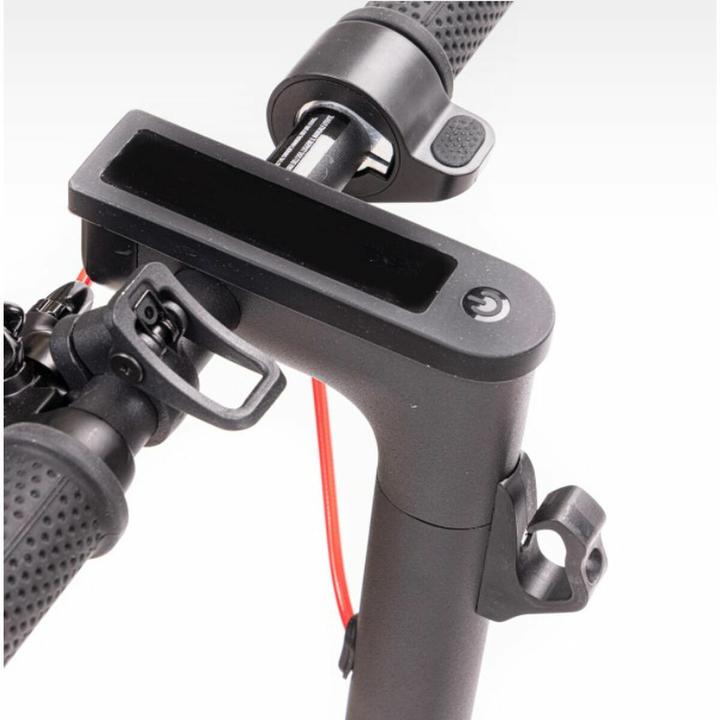 Immagine prodotto Urban Prime UP-MON-KIT accessorio per monopattino Supporto per borse Nero