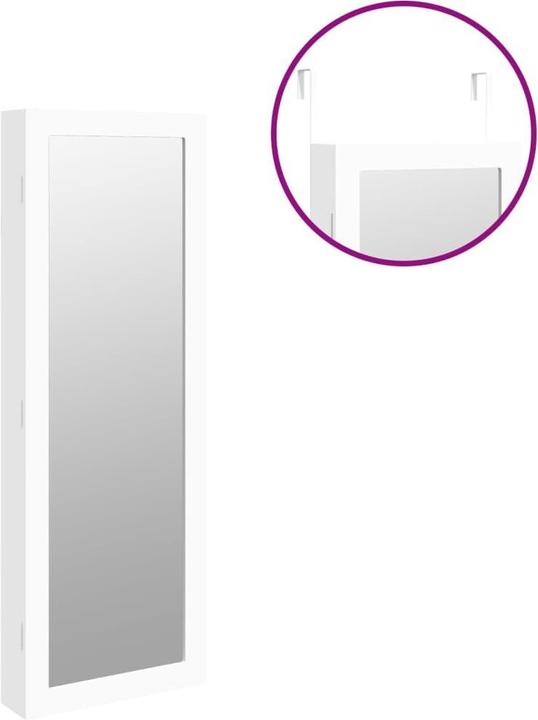 Produktbild vidaXL Tekla