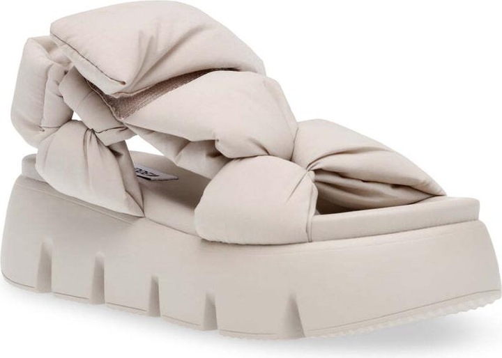 Actual product image Steve Madden Bonkers (38)