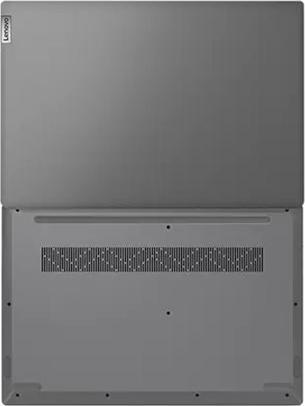 Produktbild Lenovo V17 Gen 4 (17.30", 256 GB, 8 GB, Deutschland, Intel Core i3-1315U)