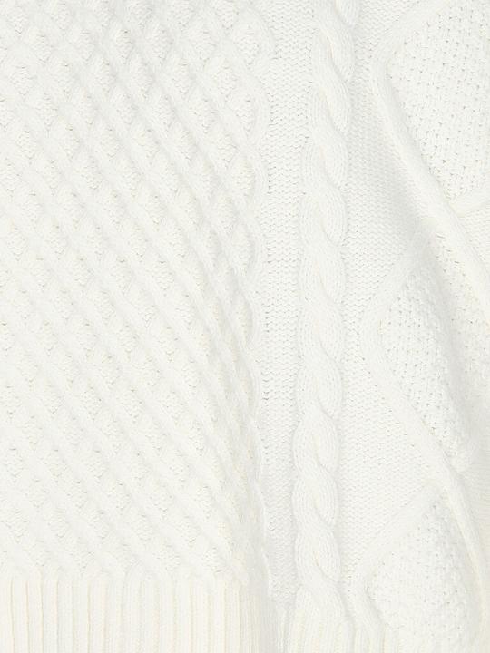 Produktbild Guess W5BR09Z0561 (L)