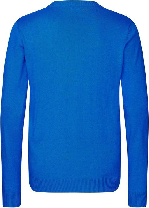 Immagine prodotto Foco Maglione invernale NFL Edmonton Oilers - M (M)