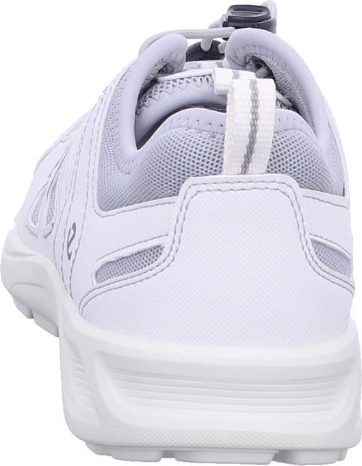 Produktbild Ecco Outdoorschuhe (37)