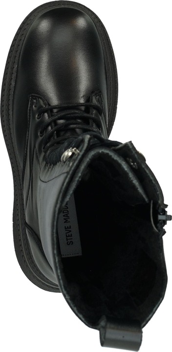 Produktbild Steve Madden Stiefel (40)