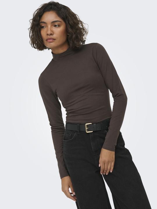 Immagine prodotto JdY Jdyava New Turtleneck Top Jrs Noos (S)