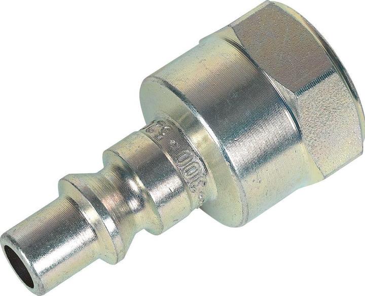 Actual product image Cejn Nipple Series 300