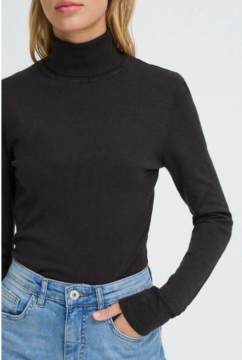 Produktbild Ichi Mafa (L)