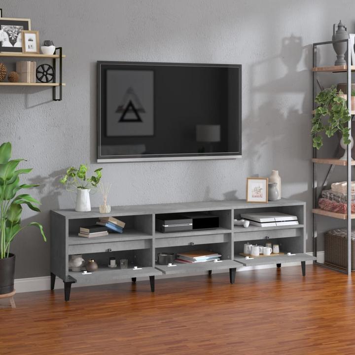 Produktbild VidaXL Lalu (150 x 30 x 44.5 cm)