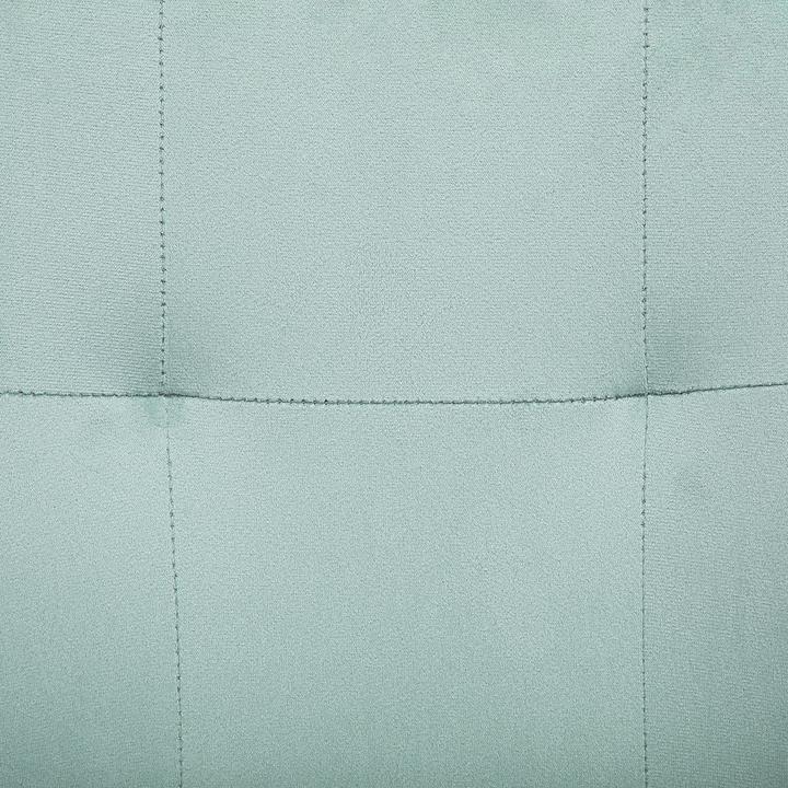 Produktbild Beliani Jasmin